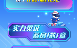 new egg招聘，New Egg招聘什么岗位？要求有哪些？