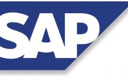 sap招聘2017，SAP 2017招聘有何新变化与要求？