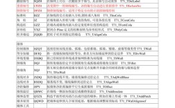 天正reg命令具体该怎么用？