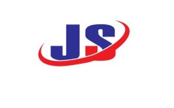 JS招聘JD核心要求有哪些？