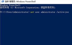 如何通过命令行开启server服务？