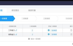 网站如何做百度权重，网站如何提升百度权重？
