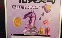 minison招聘具体岗位要求和薪资如何？