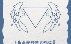 如何系统学图案设计？入门到精通的关键是什么？