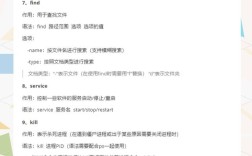 Unix命令如何快速新建文件？