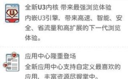 如何申请万维网网址，万维网网址申请步骤有哪些？