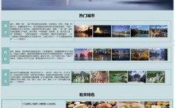 如何制作自己的网页?