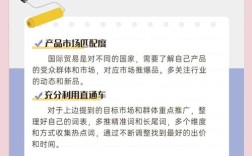 如何提官方网站点击率