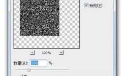 PS里木头质感怎么调出来？