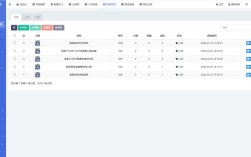 自动搭建源码的软件，自动搭建源码的软件，如何实现一键部署？