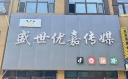 网诚传媒，长春网站建设有何优势？