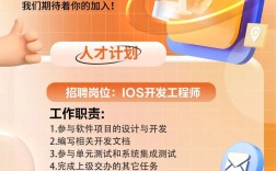 MBD BMS招聘，哪些技能最被看重？