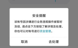 冻结当前视口命令有何作用？