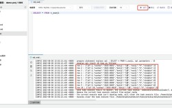 SSIS变量中SQL命令如何高效执行与调试？