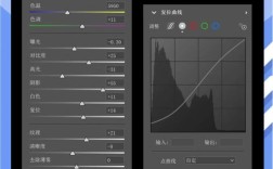 PS字幕颜色怎么选才好看？