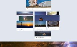 网页设计如何高效落地?