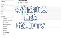 网站如何与万网连接？步骤是什么？