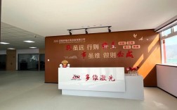 多维时空招聘，是平行宇宙招员工吗？