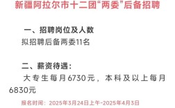 新疆招聘php，新疆PHP招聘有哪些岗位和要求？