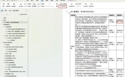 百度索引如何快速有效增加？