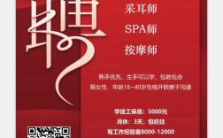 mask设计 招聘，mask设计招聘，具体要求有哪些？