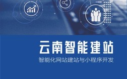 昆明网站建设哪家好？中国互联如何选？