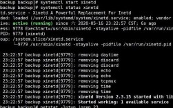 Telnet命令模式有哪些常用指令？