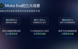 moka招聘怎么用，moka招聘怎么用？快速上手指南看这里！
