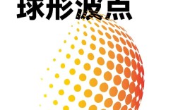 AI做标志，新手如何快速上手？