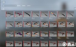 CSGO队友透视命令存在？如何检测与防范？