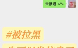 信息发出去就能被收录？