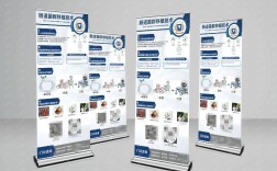 易推宝效果究竟如何？