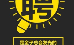 maka招聘，具体岗位和要求是什么？