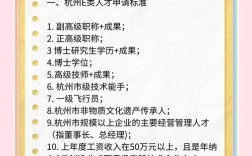 杭州前端招聘，薪资范围多少？