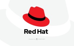 RedHat招聘Golang，有何具体要求或机会？