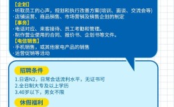 电信招聘待遇怎么样，电信招聘待遇具体是多少？