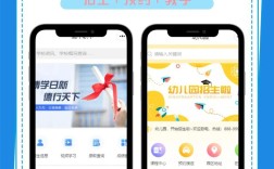 小程序模板搭建，小程序模板搭建如何快速上手？