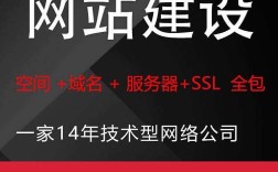 汕头网站搭建 公司，汕头网站搭建公司哪家靠谱？