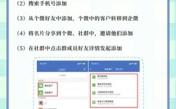 企业如何快速添加小程序？