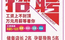 华硕印尼招聘，哪些岗位在招？