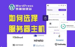电脑可以搭建网站吗