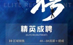 武汉 amd招聘，武汉AMD招聘，具体岗位和要求是什么？