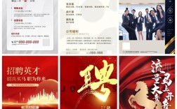 称呼招聘HR，如何高效沟通？