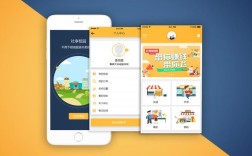 大连app搭建，大连app搭建如何选团队？