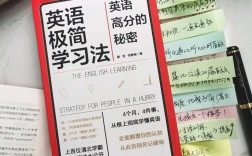 33岁学英语还来得及吗？