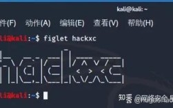 cass命令栏不见了，怎么调出来？