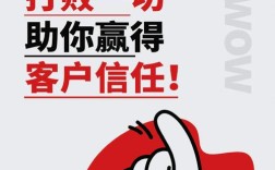 如何让产品被用户信任？