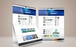 网站建设意见如何提才有效？