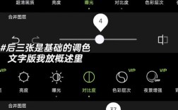 ps中如何对智能对象下的智能滤镜进行编辑