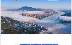 成都网站建设排名好，哪家更靠谱？